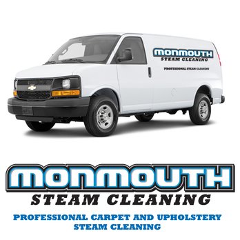 Monmouth Steam Cleaning - Carpet Cleaning Near Me - West Long Branch, New Jersey Monmouth Steam Cleaning - Carpet Cleaning Near Me - West Long Branch, New Jersey