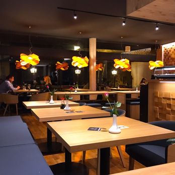 Su-Chin - Sushi Bars Near Me - Darmstadt, HE Su-Chin - Sushi Bars Near Me - Darmstadt, HE