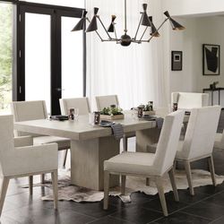 Perrino Home Furnishings