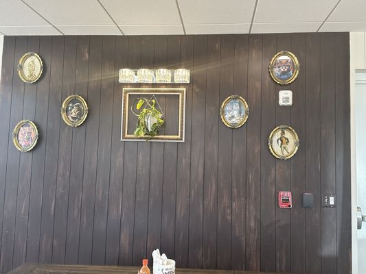 The Brunch Box by null