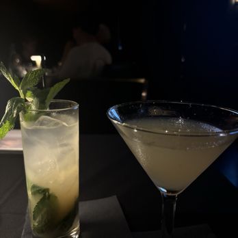 Kaviar Restaurants - Pasadena - Ginger mojito, dewdrop martini - Sushi Bars Near Me - Pasadena, California Kaviar Restaurants - Pasadena - Ginger mojito, dewdrop martini - Sushi Bars Near Me - Pasadena, California