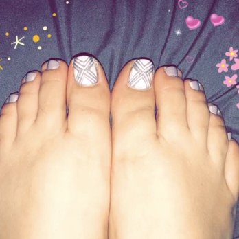 Pearly Nail Spa - Nail Salons Near Me - Azusa, California Pearly Nail Spa - Nail Salons Near Me - Azusa, California