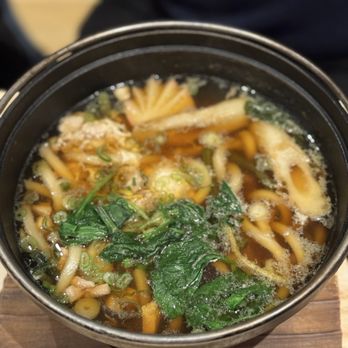 Raku - udon - Japanese Near Me - New York, New York Raku - udon - Japanese Near Me - New York, New York