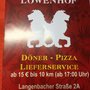 Photo of Löwenhof