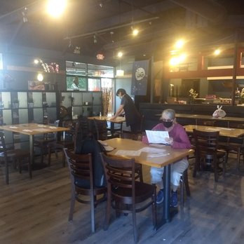 Katana Sushi & Sake - Japanese Near Me - Sunnyvale, California Katana Sushi & Sake - Japanese Near Me - Sunnyvale, California