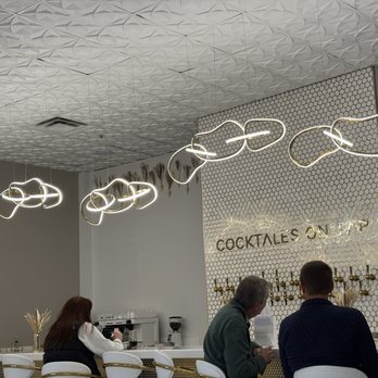 Nitro Tales - Bar scene and cocktail taps - Themed Cafes Near Me - Huntsville, Alabama Nitro Tales - Bar scene and cocktail taps - Themed Cafes Near Me - Huntsville, Alabama