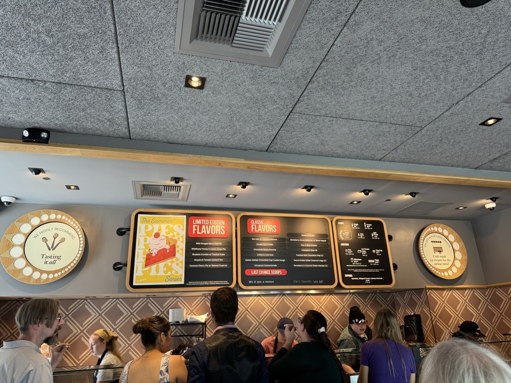 Mendocino Farms - Photo 2