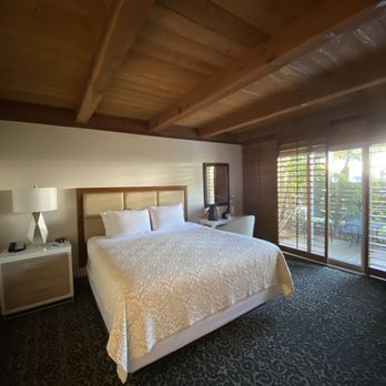 Humphreys Half Moon Inn - San Diego, CA