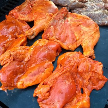 Midway Jr Market - Mouthwatering Pollo Asada - Grocery Near Me - Perris, California Midway Jr Market - Mouthwatering Pollo Asada - Grocery Near Me - Perris, California