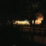 Photo of The Duke of Marlborough Hotel