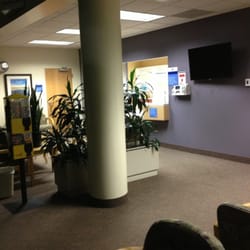 South Ogden Clinic