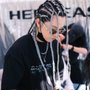 The Hair Lab Unisex