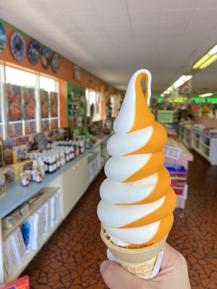 YELLOW BANKS GROVES 70 Photos & 46 Reviews 14423 Walsingham Rd