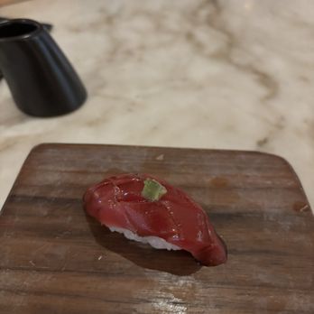 Uchi Scottsdale - Kami - Japanese Near Me - Scottsdale, Arizona
