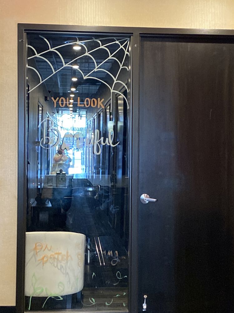 SOLAN LOFTS WINTER GARDEN Updated September 2024 1015 S Dillard