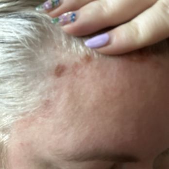La Vida by Gregory - Another open wound. - Hair Salons Near Me - Maricopa, Arizona La Vida by Gregory - Another open wound. - Hair Salons Near Me - Maricopa, Arizona