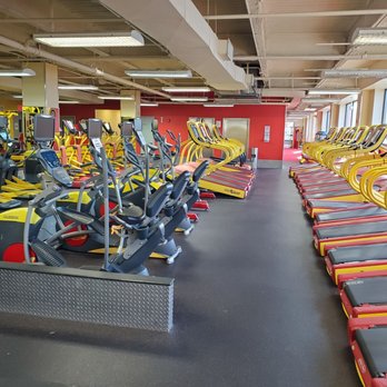 Pristine Executive Cleaning Services - Home Cleaning Near Me - New York, New York Pristine Executive Cleaning Services - Home Cleaning Near Me - New York, New York