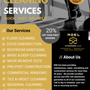 Photo of Noel 5 Enterprises