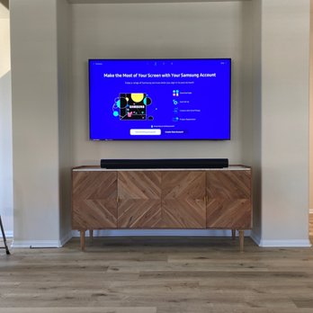 Audio Visual Innovations - Home Theatre Installation Near Me Audio Visual Innovations - Home Theatre Installation Near Me