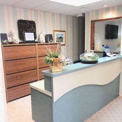 Tenafly Orthodontic Associates