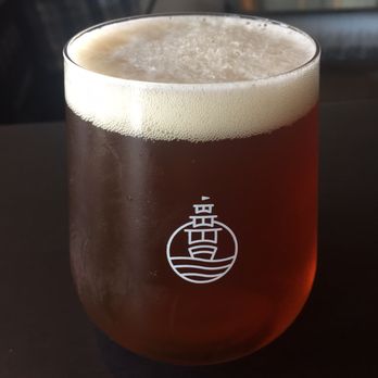 Godspeed Brewery - IPA - Breweries Near Me - Toronto, Ontario