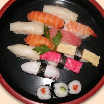 Natsu - Japanese Near Me - Vienna, 9 Natsu - Japanese Near Me - Vienna, 9
