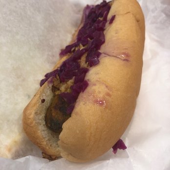 IKEA Restaurant - Veggie Dog - Coffee & Tea Near Me - Las Vegas, Nevada IKEA Restaurant - Veggie Dog - Coffee & Tea Near Me - Las Vegas, Nevada