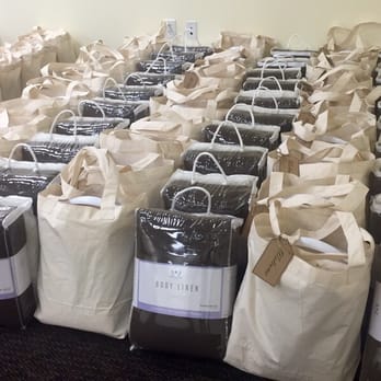 Massage Naturals - Student starter kits, it's that time of year again. Best of luck to all students who are going in to massage therapy. - Massage Near Me - Sandy, Utah
