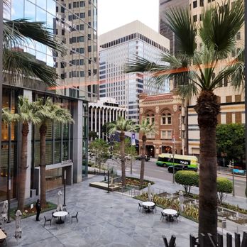 Niku X - Steakhouses Near Me - Los Angeles, California