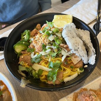 Hue Restaurant - Mi Quang - Vietnamese Near Me - San Jose, California Hue Restaurant - Mi Quang - Vietnamese Near Me - San Jose, California