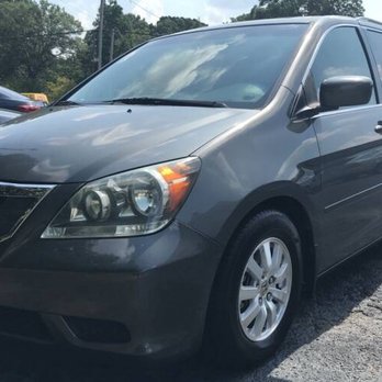 No Full Coverage Auto Sales - Car Dealers Near Me - Austell, Georgia No Full Coverage Auto Sales - Car Dealers Near Me - Austell, Georgia