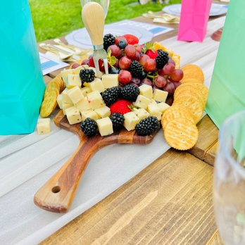 Table and Eve - Yummy charcuterie boards - Party & Event Planning Near Me Table and Eve - Yummy charcuterie boards - Party & Event Planning Near Me
