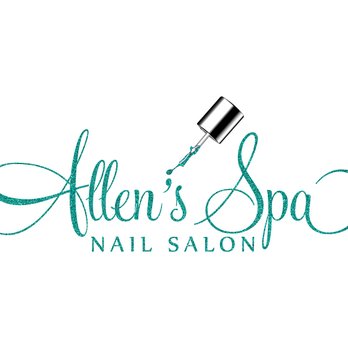 Allen's Spa Nail Salon - Nail Salons Near Me - Pittsburgh, Pennsylvania Allen's Spa Nail Salon - Nail Salons Near Me - Pittsburgh, Pennsylvania