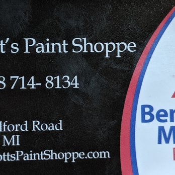 T Elliott's Paint Shoppe - Paint Stores Near Me - Highland, Michigan T Elliott's Paint Shoppe - Paint Stores Near Me - Highland, Michigan
