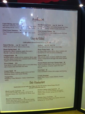 Menu photo 4 Lewis Gifts Shreveport, LA