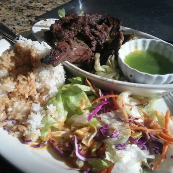 Thai Garden - Best crying tiger it as a great taste - Thai Near Me - Foothill Ranch, California Thai Garden - Best crying tiger it as a great taste - Thai Near Me - Foothill Ranch, California