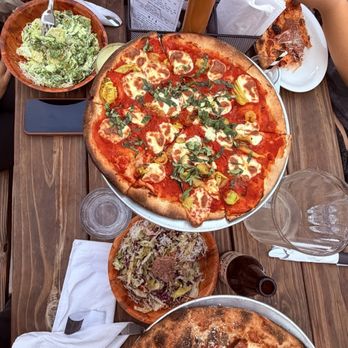 Lyle's Pizzeria - Pizza Near Me - Omaha, Nebraska Lyle's Pizzeria - Pizza Near Me - Omaha, Nebraska