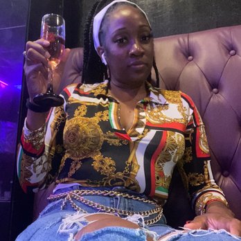 Famous Lounge - Me - Lounges Near Me - Upper Marlboro, Maryland