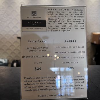 Hotel Valencia - Hotels Near Me - San Jose, California