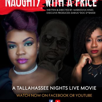 Tallahassee Nights Live - Performing Arts Near Me Tallahassee Nights Live - Performing Arts Near Me
