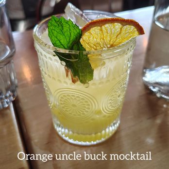 The Belmont - Tapas/Small Plates Near Me - Ottawa, Ontario The Belmont - Tapas/Small Plates Near Me - Ottawa, Ontario