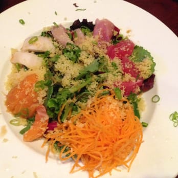 Akira Sushi Bar - Delicious Salads and unsurpassed attention - Japanese Near Me - Owasso, Oklahoma Akira Sushi Bar - Delicious Salads and unsurpassed attention - Japanese Near Me - Owasso, Oklahoma