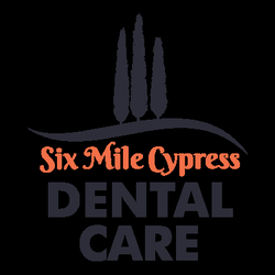 Six Mile Cypress Dental Care