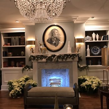 The Marshall House - Hotels Near Me - Savannah, Georgia