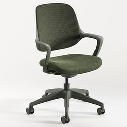 Jamesville Office Furniture - Konfurb Niro Task Chair $339