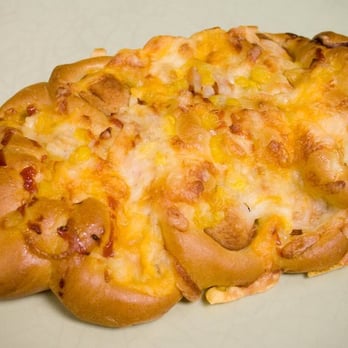 Ye Wool Bakery - Sausage Bread - Bakeries Near Me - La Palma, California Ye Wool Bakery - Sausage Bread - Bakeries Near Me - La Palma, California