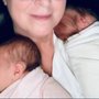 Soft Landing Postpartum