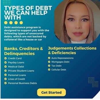 Jessie Perez - Installment Loans Near Me Jessie Perez - Installment Loans Near Me