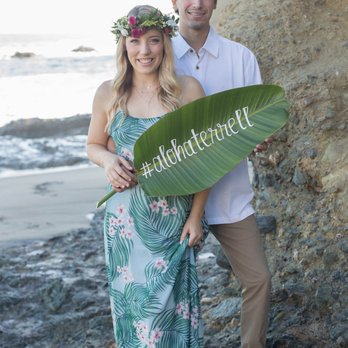 Island Florals - PC: Kelly H photo - Florists Near Me - Costa Mesa, California Island Florals - PC: Kelly H photo - Florists Near Me - Costa Mesa, California