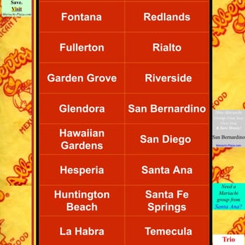 Albert's Mexican Food - This location isn't Alberto's and not located on their 'locations' under their website. - Mexican Near Me - South Gate, California Albert's Mexican Food - This location isn't Alberto's and not located on their 'locations' under their website. - Mexican Near Me - South Gate, California
